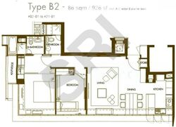 2 RVG (D9), Apartment #566371721